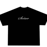 Suggest Product Thumbnail