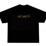 Suggest Product Thumbnail